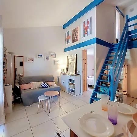 Le Clos Des Chenes-3 By Interhome Casa de Férias