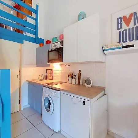 Le Clos Des Chenes-3 By Interhome Casa de Férias