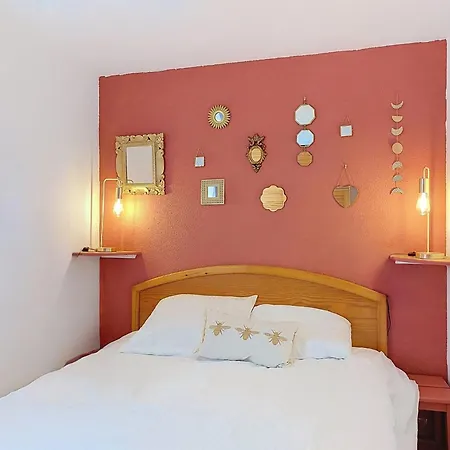 Le Clos Des Chenes-3 By Interhome * Les Mathes