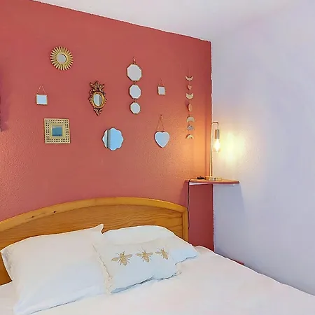 Le Clos Des Chenes-3 By Interhome Les Mathes
